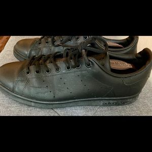 Men’s Stan Smith Sneakers
